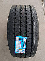 Вантажні шини 385/55R19.5-20PR ANNAITE 706