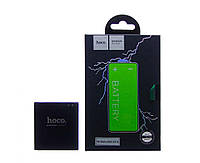 Аккумулятор Hoco EB-BG530CBE для Samsung G530/ G531/ G532/ J320/ J250/ J500
