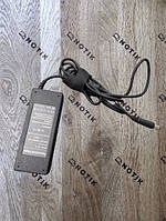 Блок живлення Replacement 90W AC Adapter 19.5V 4.62A 7.4x5mm (PA-10) Б/В, фото 2