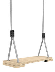 Гойдалка Exit GetSet (для MB200, MB300)