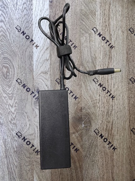 Блок живлення Replacement ac adapter 100-240v 19v 4.74a 7.4x5mm (PA-1900-18H2) Б/В