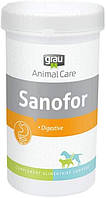 GRAU Sanofor Sanofor Лечебная грязь , адсорбент 1 кг