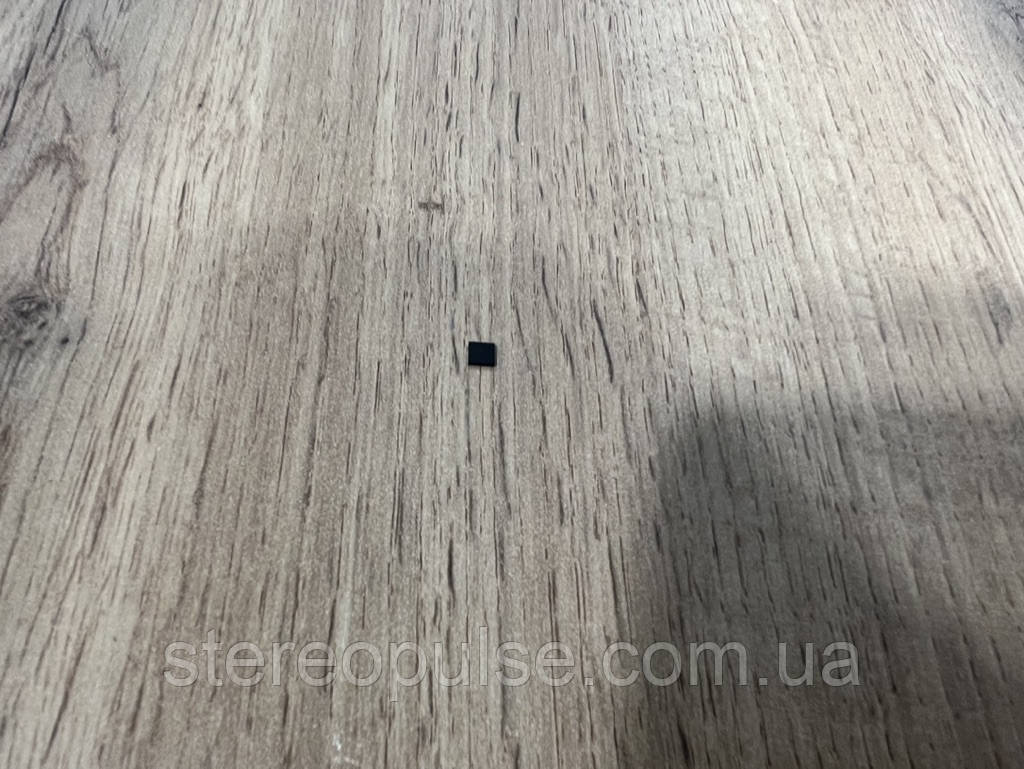 Мікросхема 48B1A04 Original