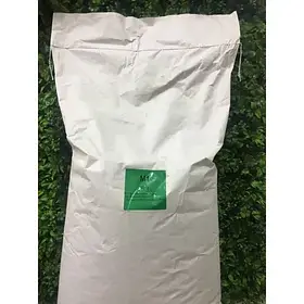 Газонна трава DLF Trifolium Універсальна М1 20 кг