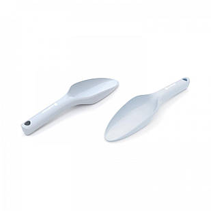 Садовий совок (бежевий) PASTEL 42-011