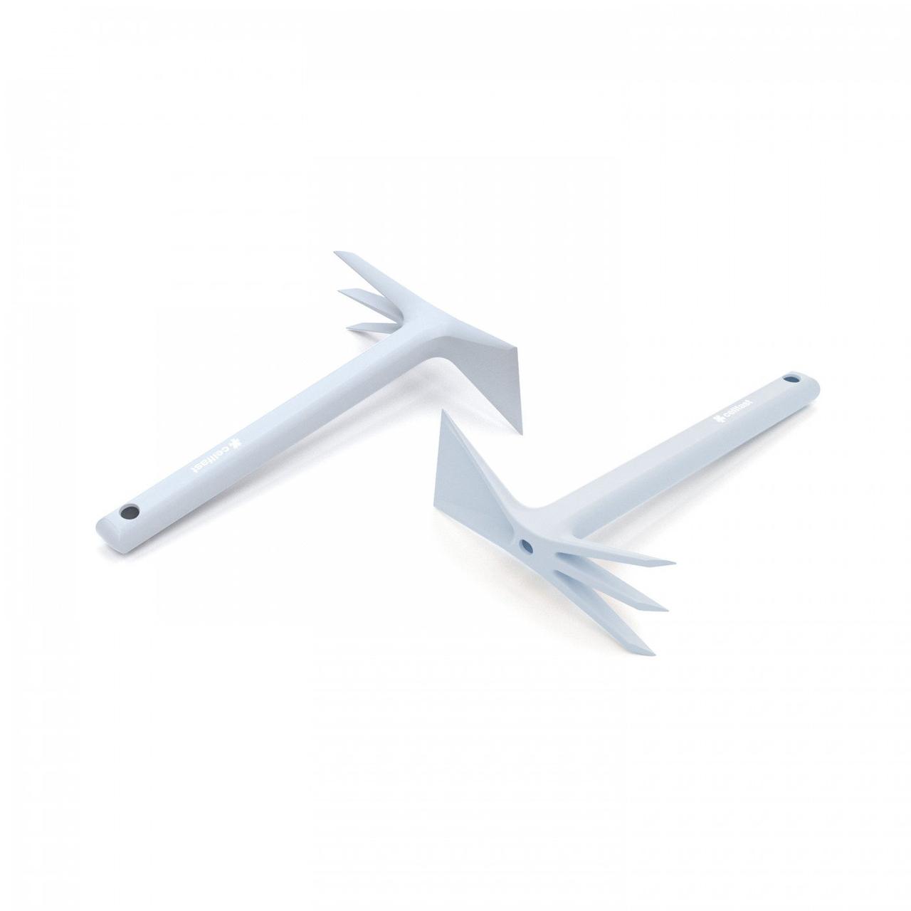 Mотига PASTEL (бежевий) 42-017, фото 1