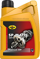 Трансмиссионное масло Kroon Oil SP Matic 2094 1 л (35470)