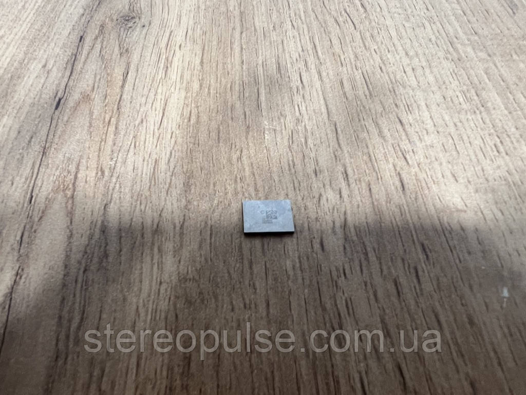 Мікросхема керування Wi-Fi та Bluetooth 339S00616 Original
