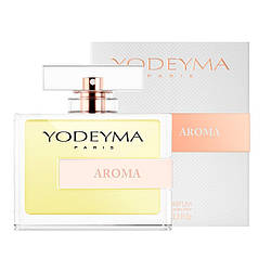 Жіночі парфуми Yodeyma Aroma 100 мл