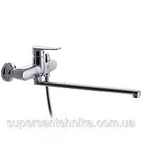 Змішувач для ванни JXF6-A445 Чехія