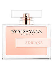 Жіночі парфуми Adriana Yodeyma 100 мл