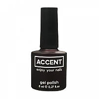 Масло для кутикулы Cuticle Oil Accent, 8 мл