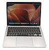 Ноутбук APPLE A2179 MacBook Air (13.0" / Intel Core I5-1030NG7 / 8Gb / SSD 256Gb), фото 2