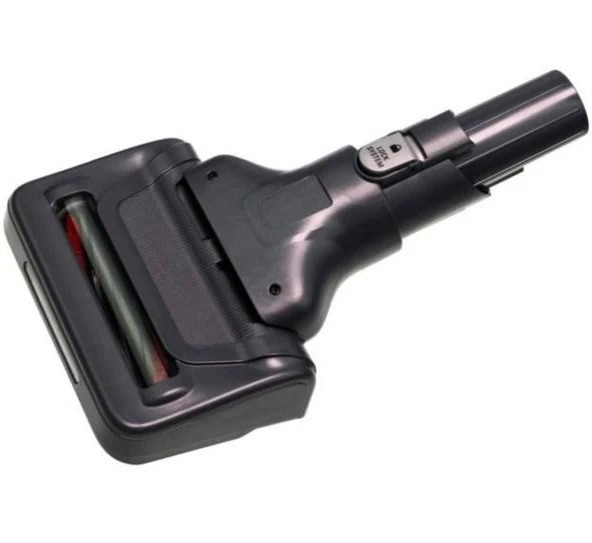Щітка мала для акумуляторного пилососа Rowenta (SS-2230002405)