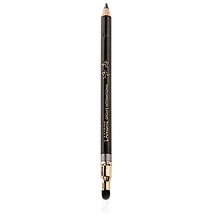 Олівець для очей з розтушовуванням CLASSIC EYE LINER 03 ГРАФІТ