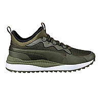 Мужские Кроссовки Puma Pacer Next Mid 36370203