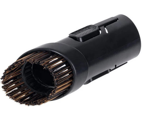 Щітка для пилососа Rowenta (RS-2230001826), фото 1