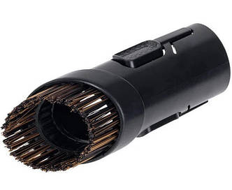 Щітка для пилососа Rowenta (RS-2230001826)
