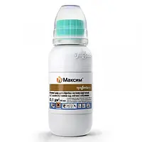 Протравник Максим 100 мл, оригінал