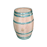 Елітна бочка з білого американського дуба, DUERO  (Іспанія) 100 л