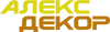 alexdecor.com.ua