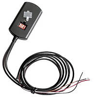 Емулятор 9 в 1 ADBLUE SCR сечовини вантажівок і NOx