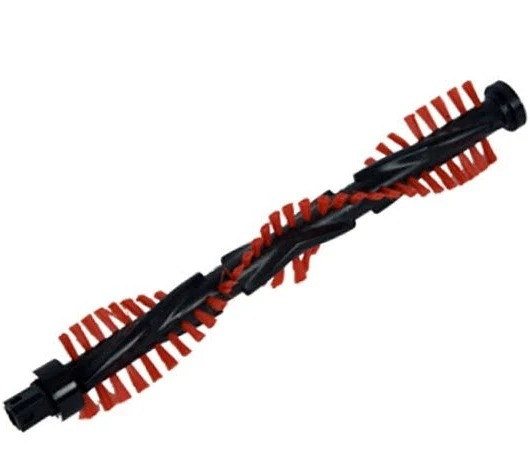 Щітка для пилососа Rowenta (FS-9100033247) Оригінал, фото 1