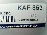 Фильтр воздушный CK, Konner (KAF-853) (110914005)