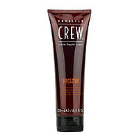 Гель для волос American Crew Light Hold Styling Gel 250 мл легкой фиксации