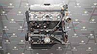 Двигатель 1.6i TU5JP NFZ Peugeot 106, 206, 306, Partner, Berlingo, Saxo, Xsara Picasso, 0135S5, 0139H0 бу
