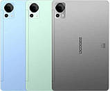 Планшет Doogee T20 8/256GB (гарантія 3 місяці), фото 5