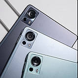 Планшет Doogee T20 8/256GB (гарантія 3 місяці), фото 7