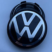 Колпачок Volkswagen VW Volkswagen 69 mm 56 mm 59 mm для диска AUDI