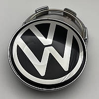 Колпачок Volkswagen VW Volkswagen 69 mm 56 mm 59 mm для диска AUDI