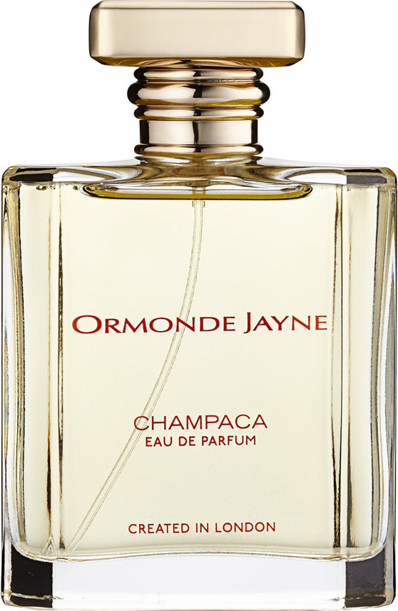 Ormonde Jayne Champaca 50 мл