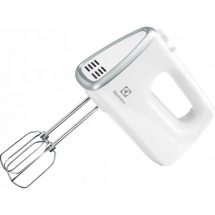 ELECTROLUX МИКСЕР EHM3300, фото 1