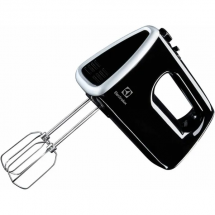 ELECTROLUX МІКСЕР EHM3310, фото 1