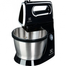 ELECTROLUX МИКСЕР ESM3310, фото 1