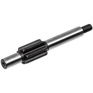 Шестерня для кухонного комбайна Moulinex (MS-0A16049)