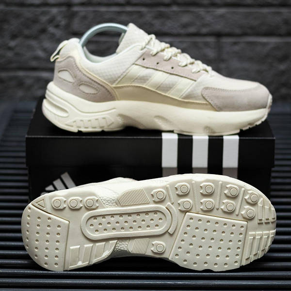 Adidas ZX 22 Boost Cream White GY6697 High Top Store 1173341030