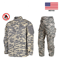 Військова форма USA NEW!! Піксель Нато.