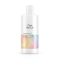Шампунь для защиты цвета волос Wella Professionals COLORMO SHAMPOO 500 мл
