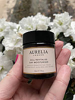 Крем для обличчя aurelia london cell revitalise day moisturiser 30ml