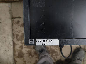 LED монітор 19 дюймів LG Flatron E1910 No 23010210, фото 4