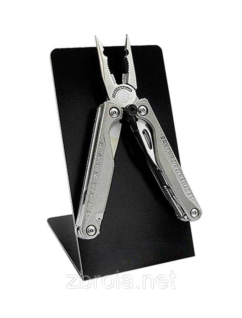 Підставка Leatherman Incase Display (370669)