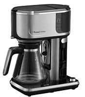 Кавоварка Russell Hobbs 26230-56 Attentiv Coffee Bar