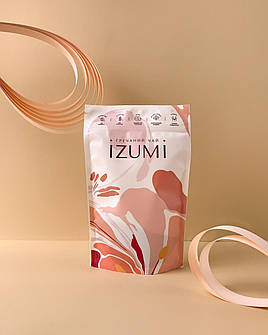 Чай IZUMI