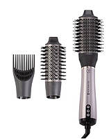 Повітряний стайлер Remington AS9880 PROluxe Adaptive Hot Air Styler