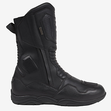 МОТОБОТИ REBELHORN COMPASS BLACK