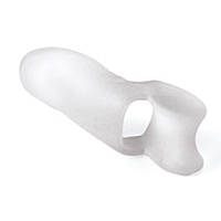 Протектор на кісточку з перегородкою дитячий FootCare GB-02д XS